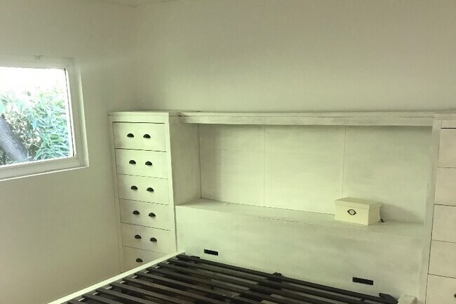 Foto del edificio - 2931 2nd St