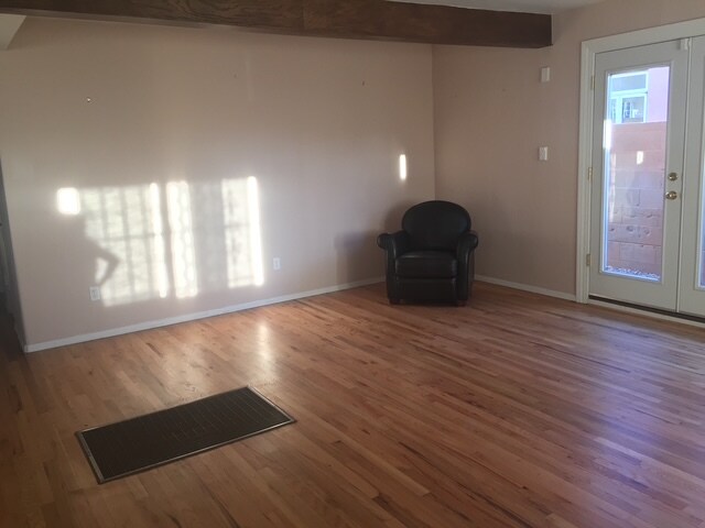 Foto del edificio - 1352 Vassar Drive Northeast