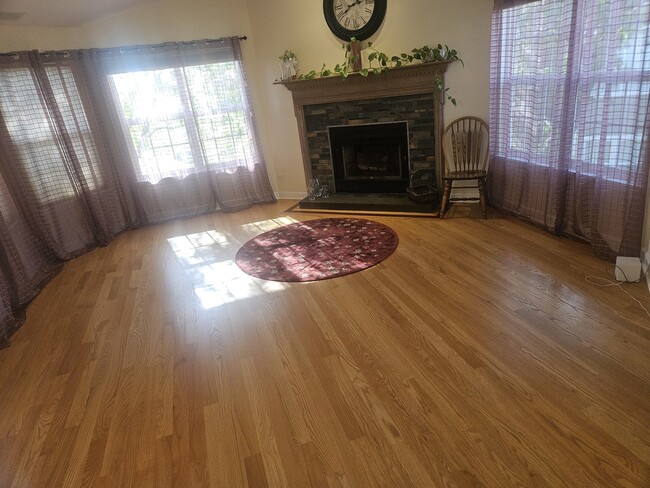 Foto del edificio - 1173 St Andrews Ct