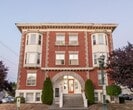 Primary Photo - 2501 Colby Ave