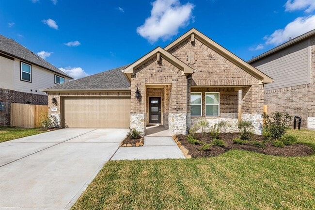 Building Photo - 1146 Muscadine Hollow Ln