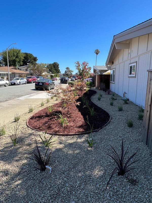 Building Photo - 1829 El Parque Ct