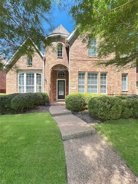 Building Photo - 5973 Country View Ln