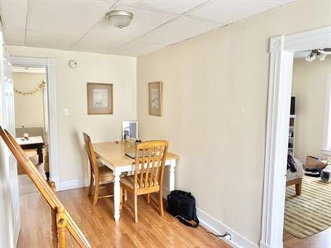 Building Photo - 54-56 Intervale Avenue