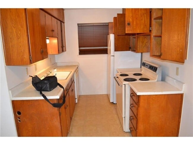 Foto del edificio - 1107 N Locust St