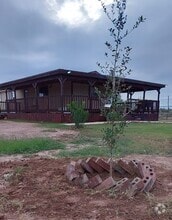 Building Photo - 2415 Strawberry City Rd