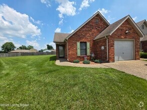 Building Photo - 130 Flintstone Ct