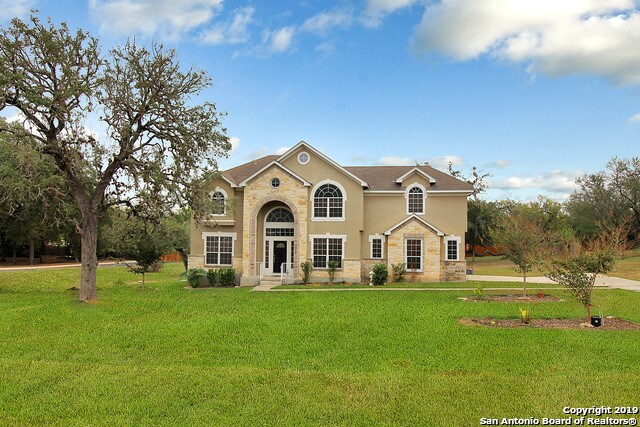 Primary Photo - 3314 Ravens Ranch