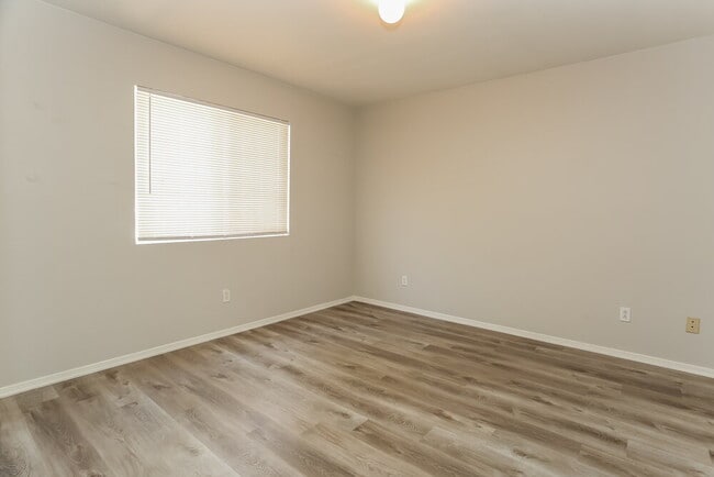 Building Photo - 4738 Zia Ridge St