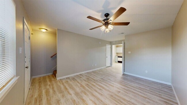 Foto del edificio - 306 Cherry St