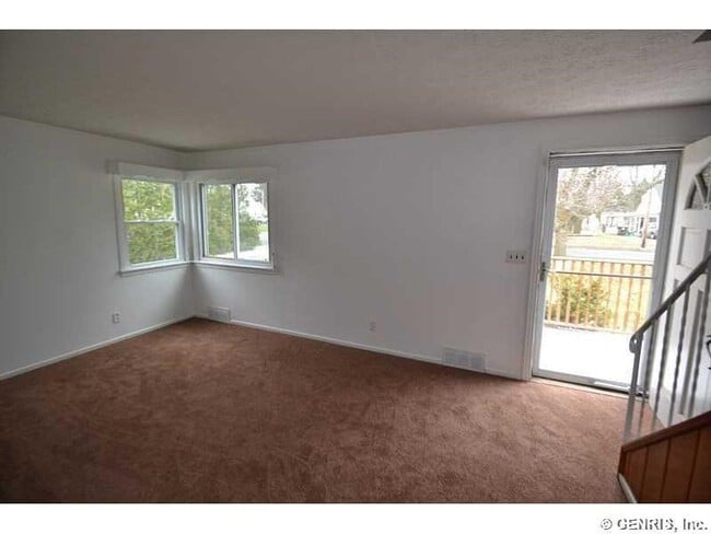 Foto del edificio - 126 Colin St