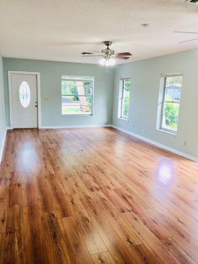 1602 SE 7th St, Stuart, FL 34996 House Rental in Stuart, FL