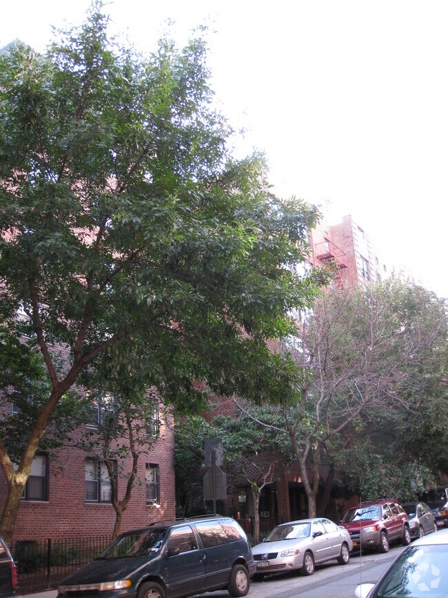 3427 74th St. - 3427 74th St