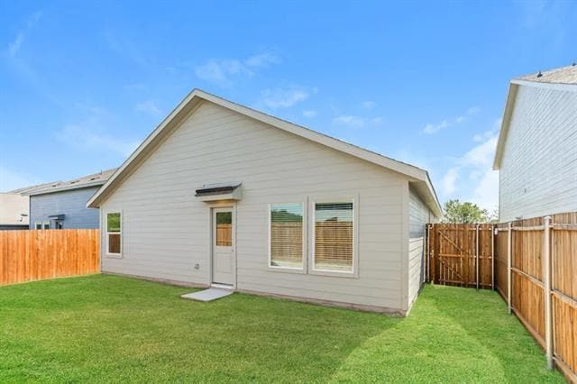 Building Photo - 2714 Bronte Blvd