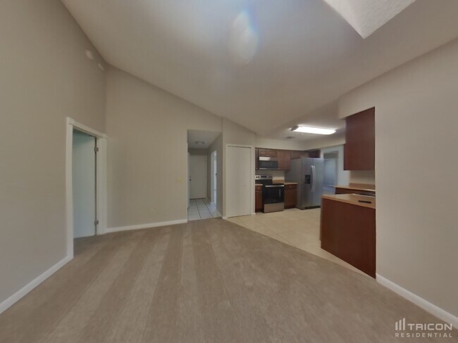 Foto del edificio - 4739 Harpers Ferry Ln