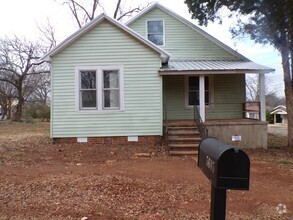 Building Photo - 5605 8th St S