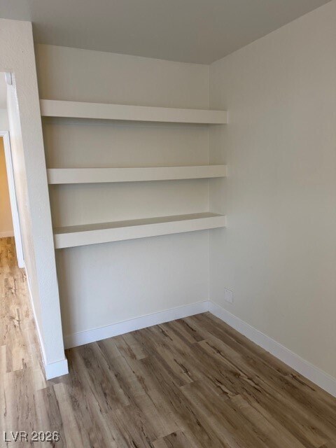 Foto del edificio - 324 W Cleveland Ave