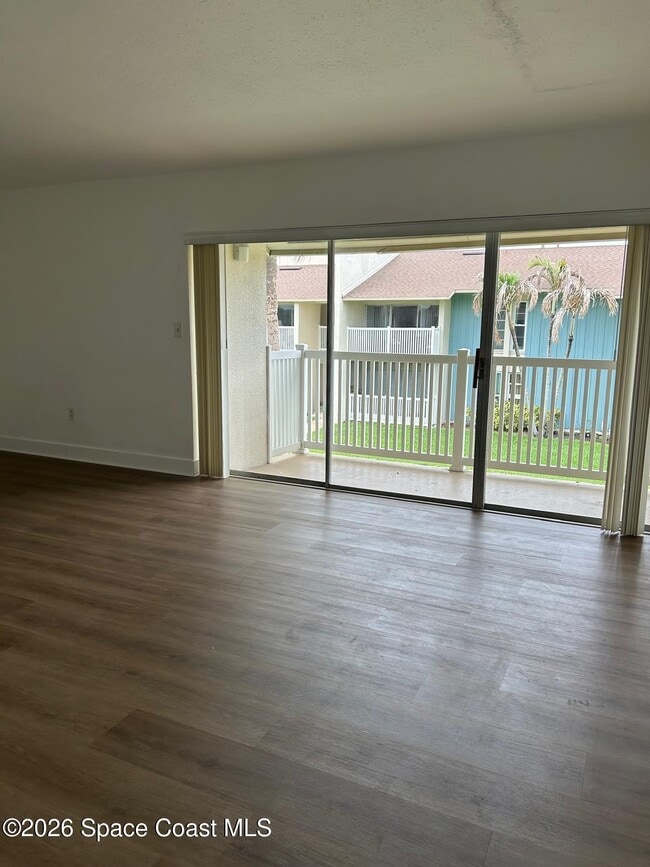 Building Photo - 250 N Banana River Dr