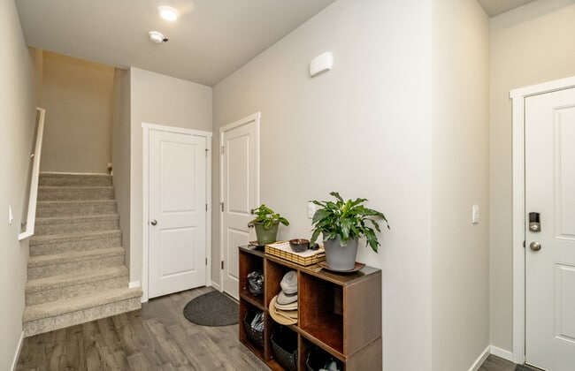 Foto del edificio - 18798 108th Ave Ct E