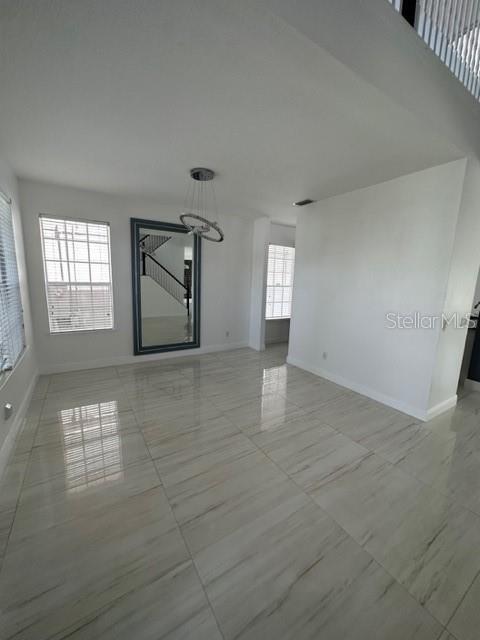 Foto del edificio - 1321 Darnaby Way