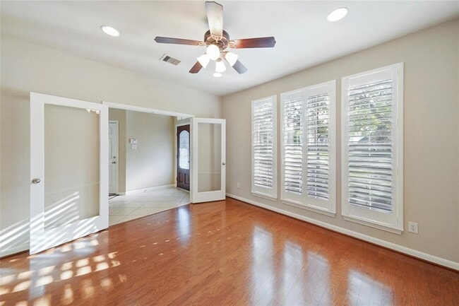 Building Photo - 14515 Quiet Summer Ln