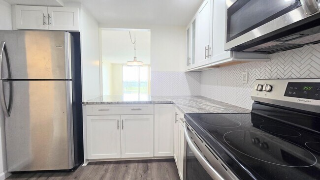 Foto del edificio - 3100 W Rolling Hills Cir