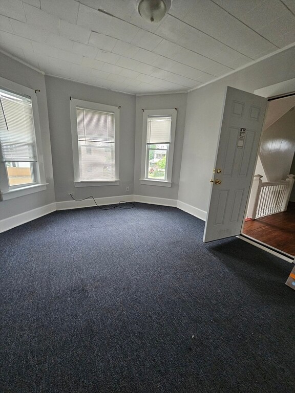 Primary Photo - 51 Rutledge Ave