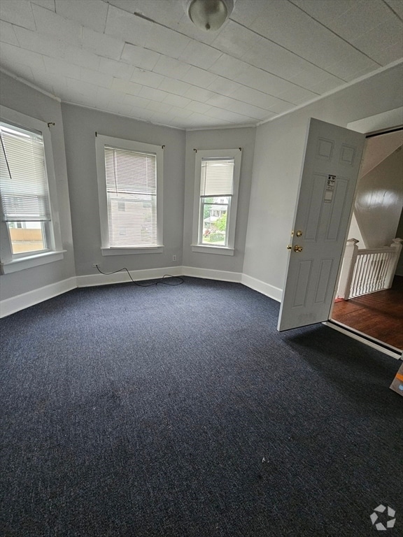Building Photo - 51 Rutledge Ave