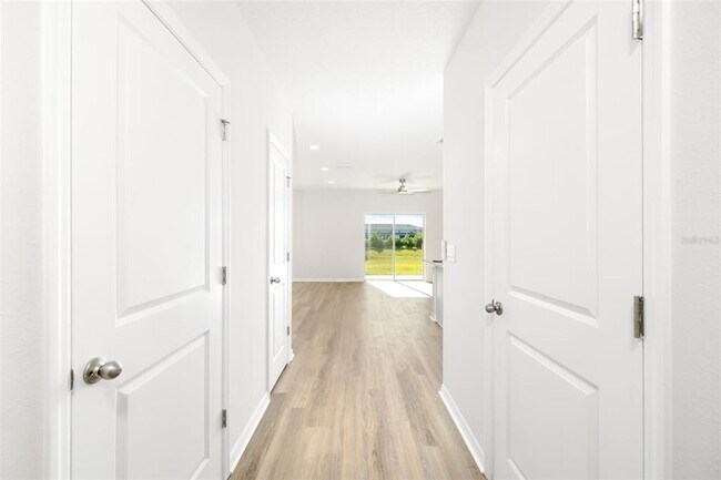 Building Photo - 17436 HAYSACK Ter