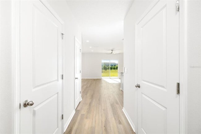 Foto del edificio - 17436 HAYSACK Ter