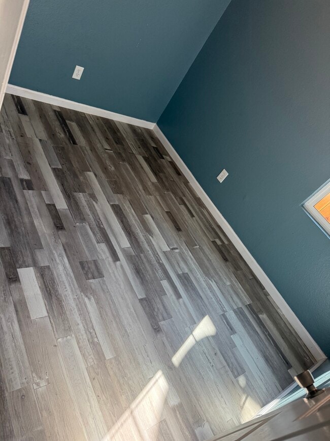 Foto del edificio - 1015 4th St