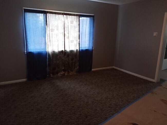 Foto del edificio - 4073 E 76th St
