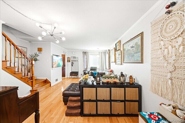 Foto del edificio - 163-65 23rd Ave