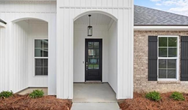 Foto del edificio - 14071 Woodland Ridge Ave