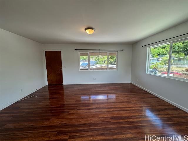 Foto del edificio - 95-149-149 Wailawa Pl