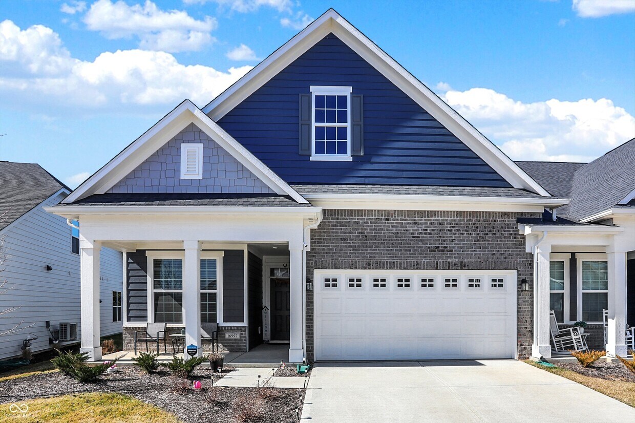 Primary Photo - 16997 Adler Ln