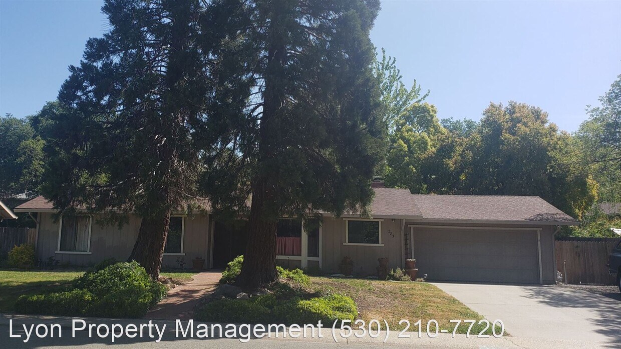 Primary Photo - 3 br, 2 bath House - 285 Katherine Way