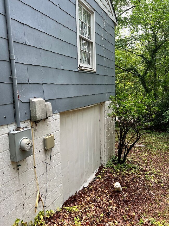 Photo - Charming Pet-Friendly Chapel Hill Cottage Minutes from UNC House