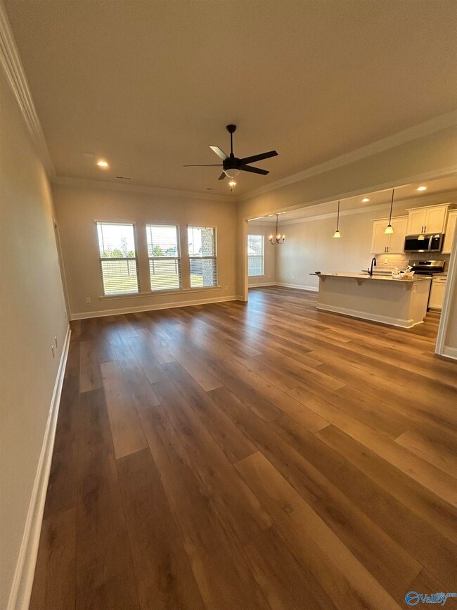 Building Photo - 12570 Hudbug Dr