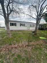 Building Photo - 1056 St Margaret Dr