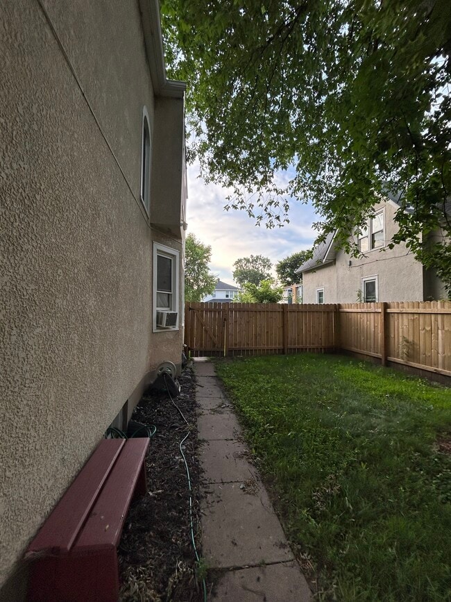 Building Photo - Camden Town