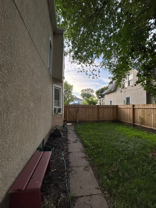 Foto del edificio - Camden Town