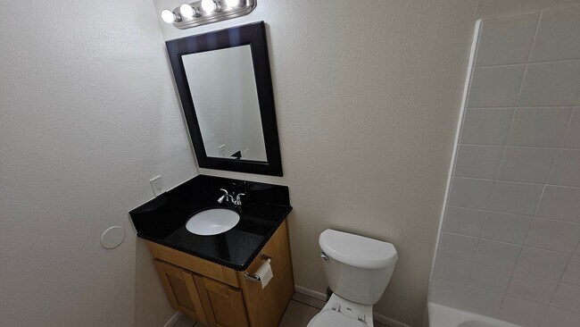 Foto del edificio - 6024 Monterey Rd