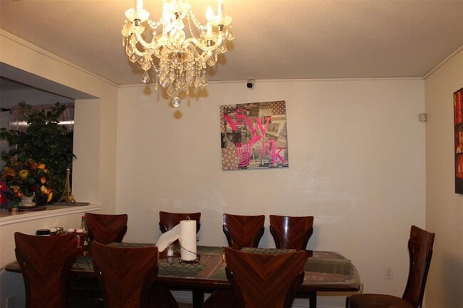 Building Photo - 11052 Kirkoswald Rd