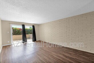 Building Photo - 4354 N 82nd St