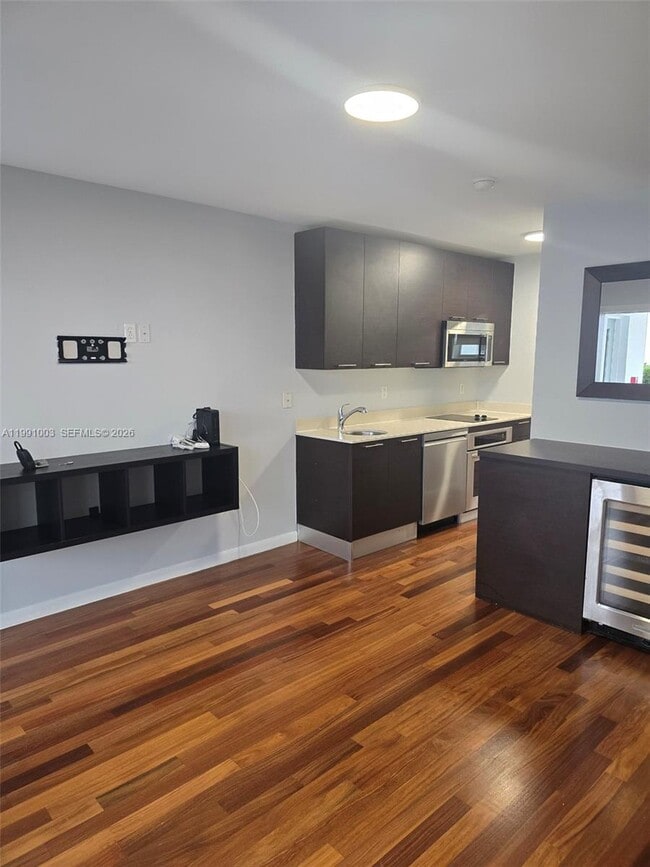 Building Photo - 1550 Pennsylvania Ave