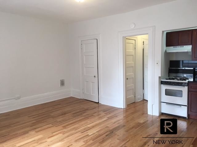 Building Photo - 313 West 75th Street