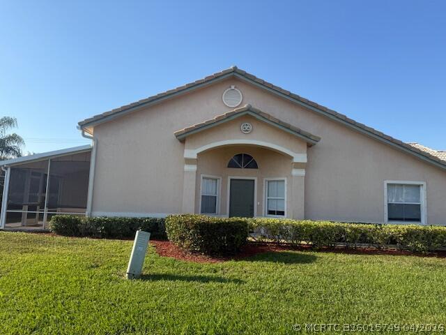 Foto del edificio - 1948 Waterside Ct E