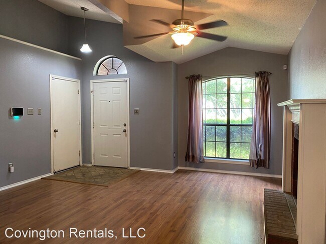 Building Photo - 3 br, 2 bath House - 1144 Lindsey Cir