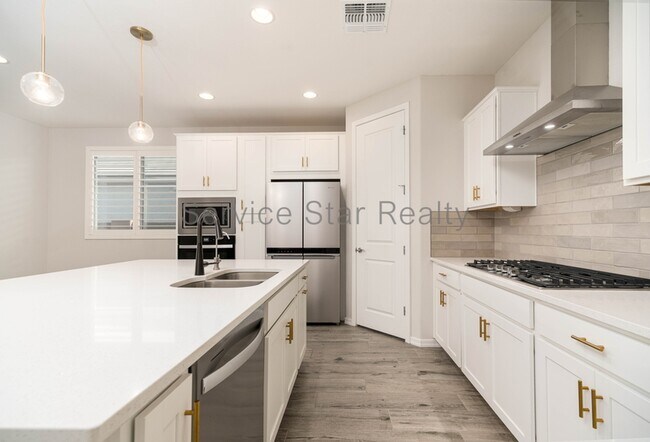 Foto del edificio - 32611 N 20th Dr